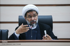 هشتاد و سومین مجمع مشورتی شورای توسعه فرهنگ قرآنی