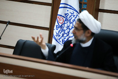 هشتاد و سومین مجمع مشورتی شورای توسعه فرهنگ قرآنی