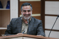 هشتاد و سومین مجمع مشورتی شورای توسعه فرهنگ قرآنی