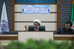 هشتاد و سومین مجمع مشورتی شورای توسعه فرهنگ قرآنی