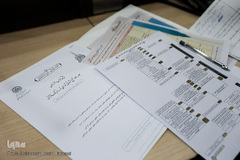 هشتاد و سومین مجمع مشورتی شورای توسعه فرهنگ قرآنی