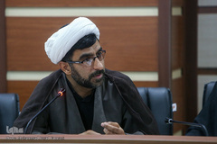 هشتاد و سومین مجمع مشورتی شورای توسعه فرهنگ قرآنی