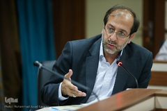 هشتاد و سومین مجمع مشورتی شورای توسعه فرهنگ قرآنی