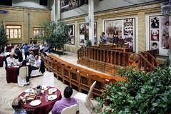 دارالقرآن شهید مدرس