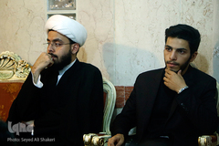 نفحات القرآن