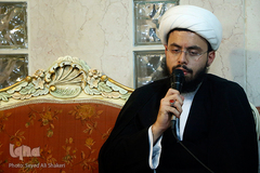 نفحات القرآن