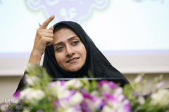 نهمین دوره آموزش خبرنگاری قرآنی
