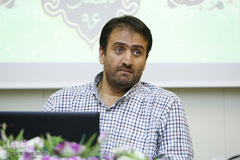 نهمین دوره آموزش خبرنگاری قرآنی
