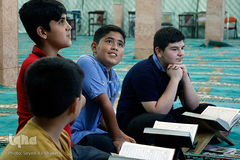 حمید فصیح مردانلو