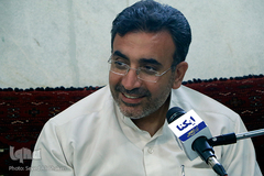 حمید فصیح مردانلو