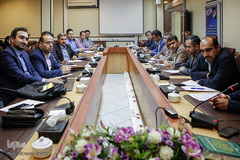 دهمین دوره آموزش خبرنگار قرآنی
