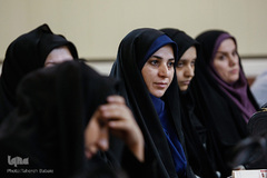 دهمین دوره آموزش خبرنگار قرآنی
