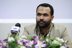 دهمین دوره آموزش خبرنگار قرآنی
