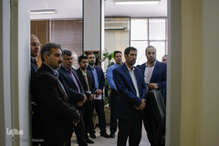 دهمین دوره آموزش خبرنگار قرآنی
