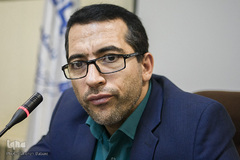 سیزدهمین نشست «با یاوران وحی» همراه با مؤسسه ندای رحمت الهی
