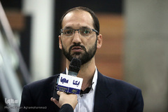 امیر لعل اول، نفر اول قرائت هجدهمین دوره مسابقات بین‌المللی قرآن کشور روسیه