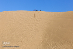 کویر مرنجاب