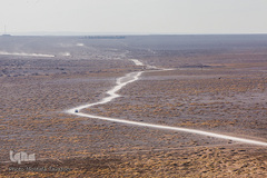 کویر مرنجاب