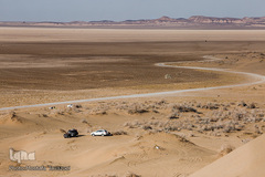 کویر مرنجاب