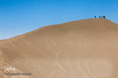 کویر مرنجاب