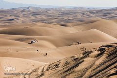 کویر مرنجاب