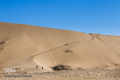 کویر مرنجاب