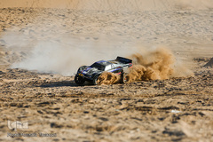 کویر مرنجاب