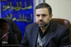 برنامه ظهر دلنشین، ویژه بزرگداشت استاد مرحوم سید مهدی فاطمیان