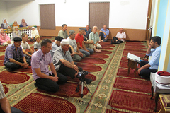 گونیا، کرواسی