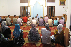 گونیا، کرواسی