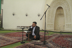 زاگرب، کرواسی