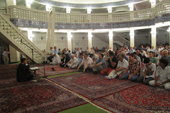 زاگرب، کرواسی