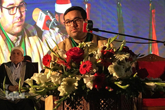 سیدجواد حسینی