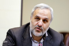 ولی یار احمدی