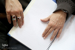 یازدهمین دوره مسابقات قرآن دارالقرآن امام علی(ع) 