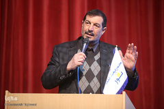 یازدهمین دوره مسابقات قرآن دارالقرآن امام علی(ع) 