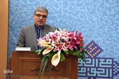 مهدی قره شیخلو