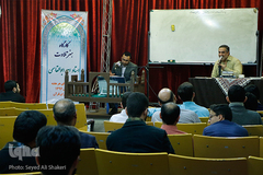 احمد ابوالقاسمی