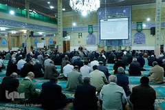 نفحات القرآن