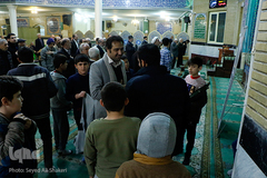 نفحات القرآن