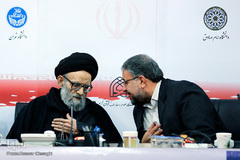 استاد سیدمحمدباقر حجتی؛ قرآن‌پژوه