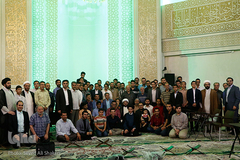 حامد شاکرنژاد