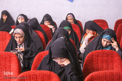 یازدهمین همایش بین المللی پژوهش های قرآنی