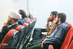 یازدهمین همایش بین المللی پژوهش های قرآنی