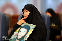 آغاز رقابت‌های سی‌وپنجمین دوره مسابقات بین‌المللی قرآن