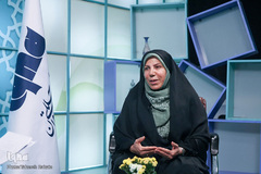 بیست و هفتمین نشست با یاوران وحی
