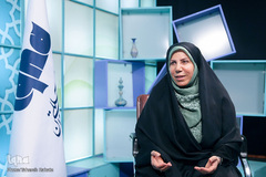 بیست و هفتمین نشست با یاوران وحی
