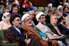 کنگره بین المللی توسعه و تعالی علوم