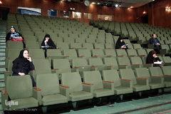 کنگره بین المللی توسعه و تعالی علوم