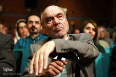 رضا داوری اردکانی، رئیس فرهنگستان علوم